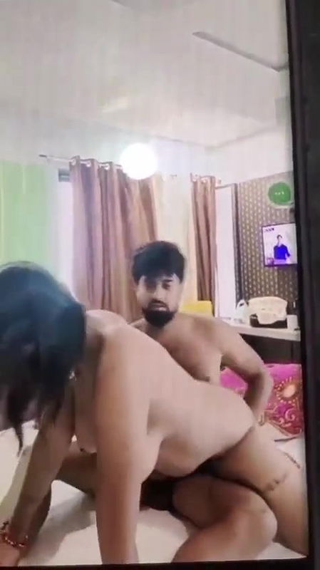 lovers sex video leaked