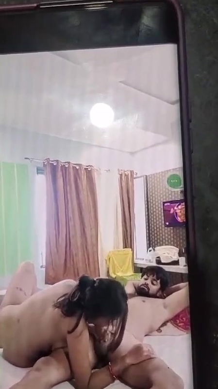 lovers sex video leaked