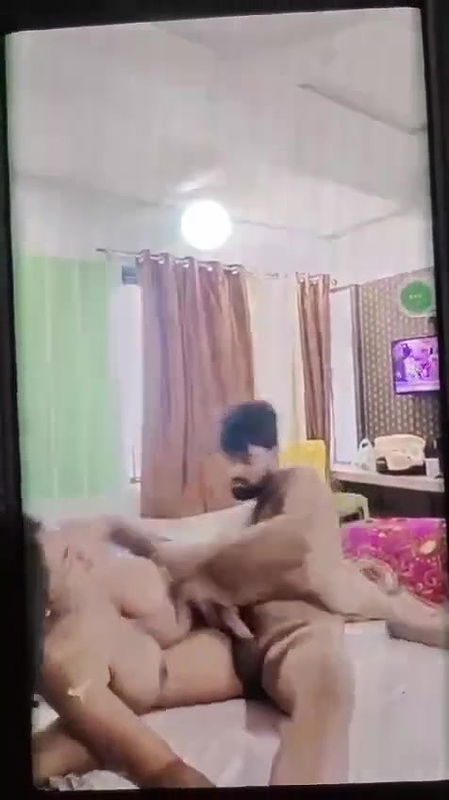 lovers sex video leaked