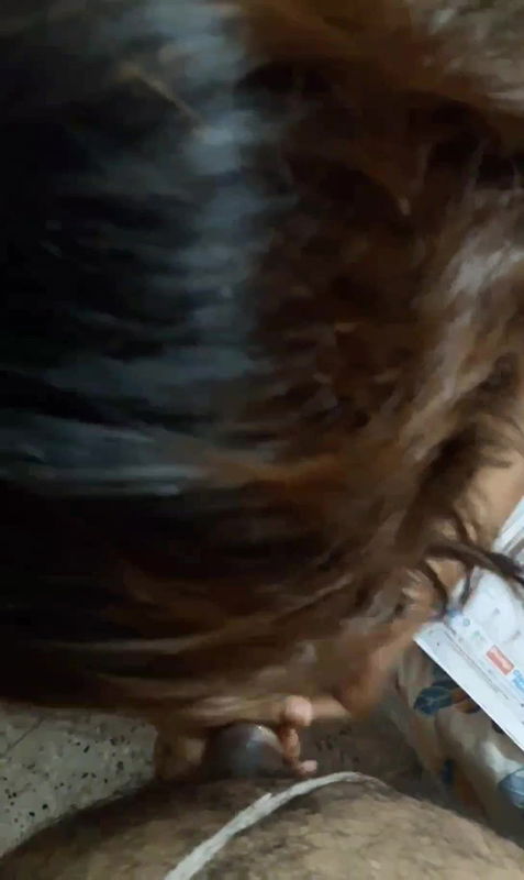 condom lagake chudai