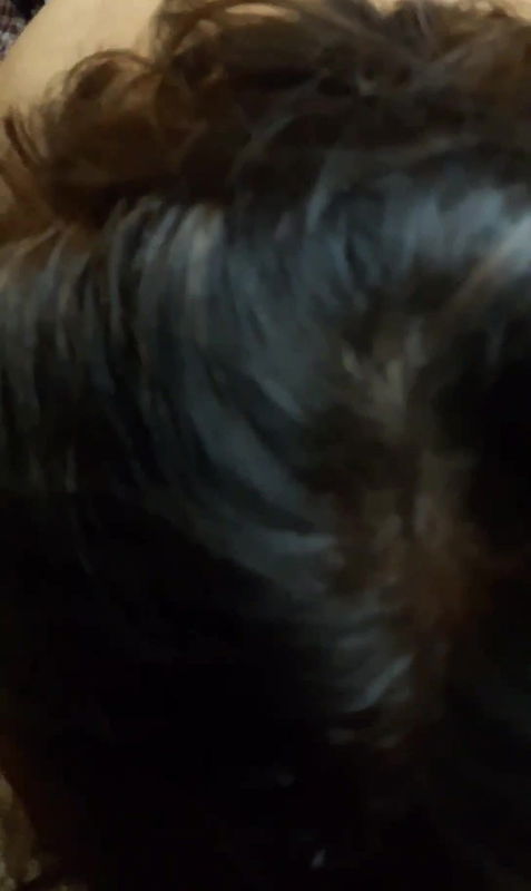 condom lagake chudai