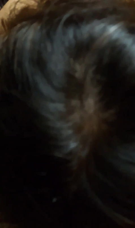 condom lagake chudai