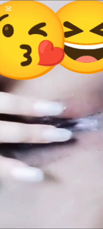 web cam girl ne choot ragdi