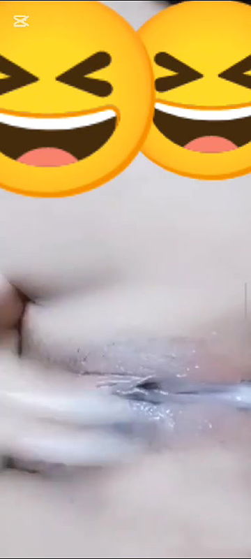 web cam girl ne choot ragdi