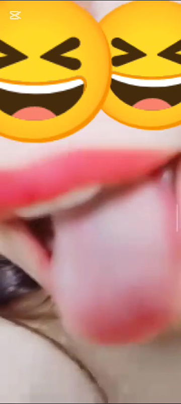 web cam girl ne choot ragdi