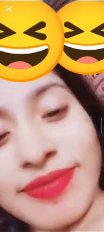 web cam girl ne choot ragdi