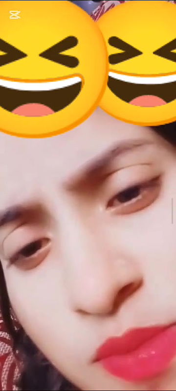 web cam girl ne choot ragdi