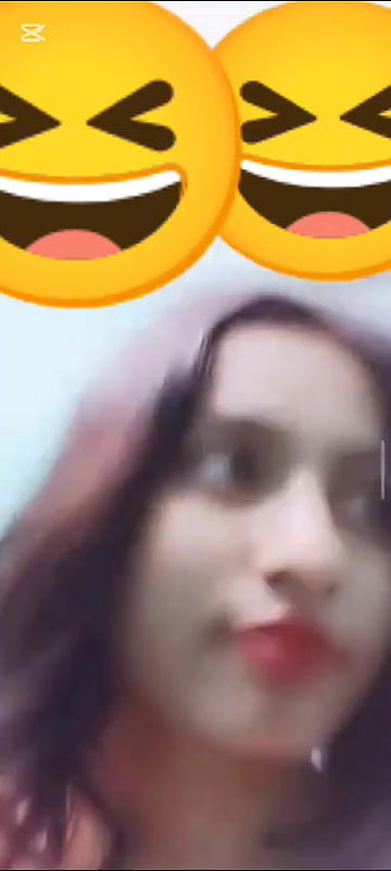 web cam girl ne choot ragdi