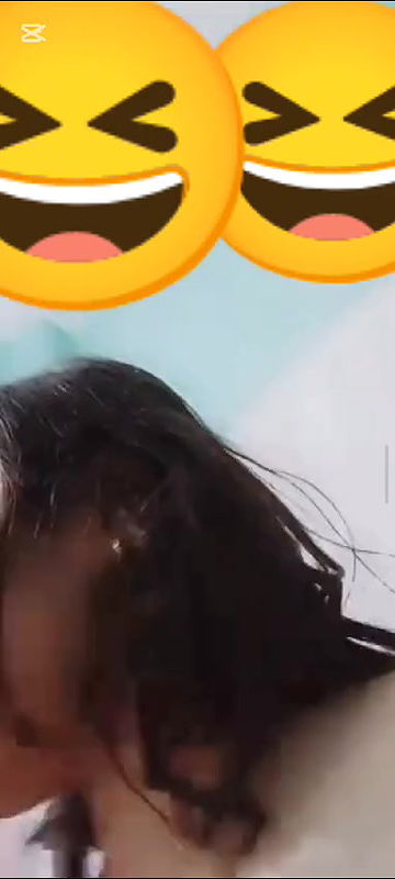 web cam girl ne choot ragdi