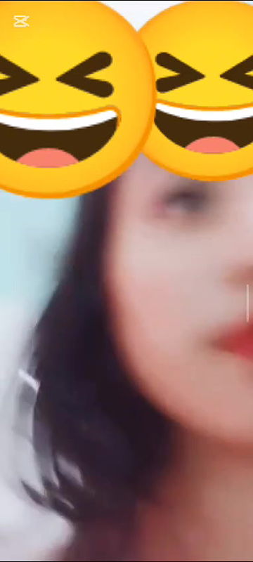 web cam girl ne choot ragdi