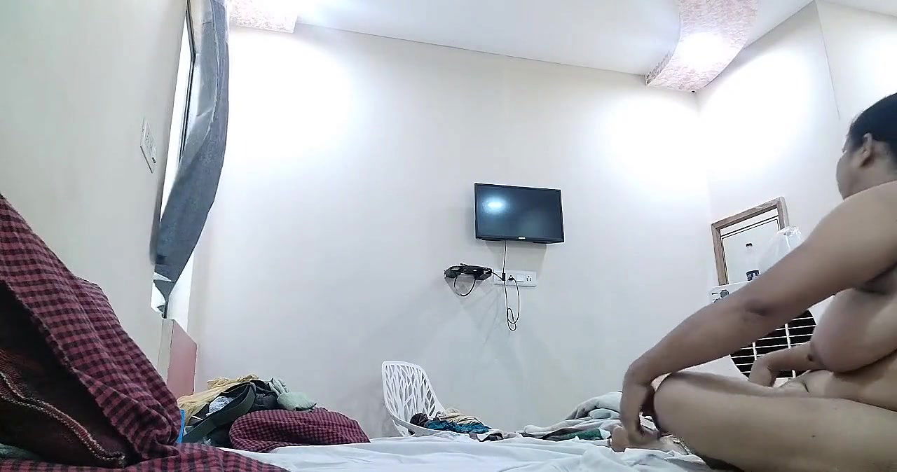 lund chusake chudai kri