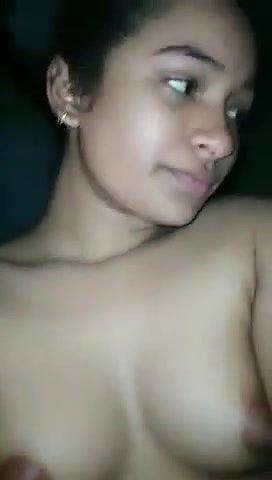 ladki ne ki lund ki sawari