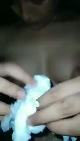 ladki ne ki lund ki sawari