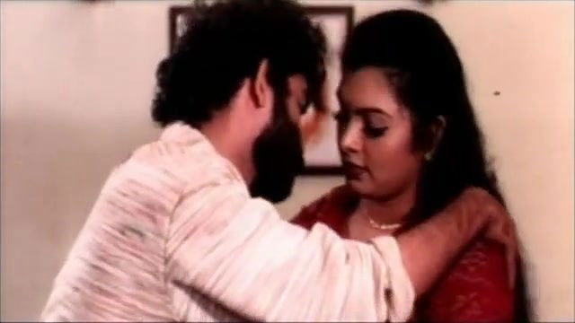 Sajini Aunty 006