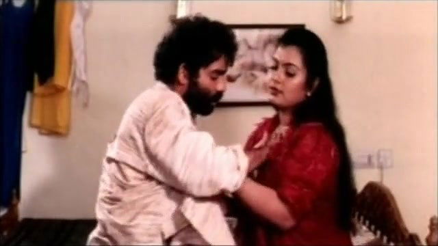 Sajini Aunty 006