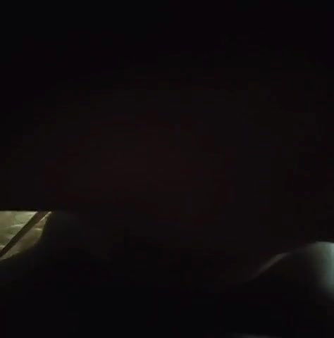 wife ne kri lund ki sawari