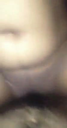 bahbhi ne kri lund ki sawaari