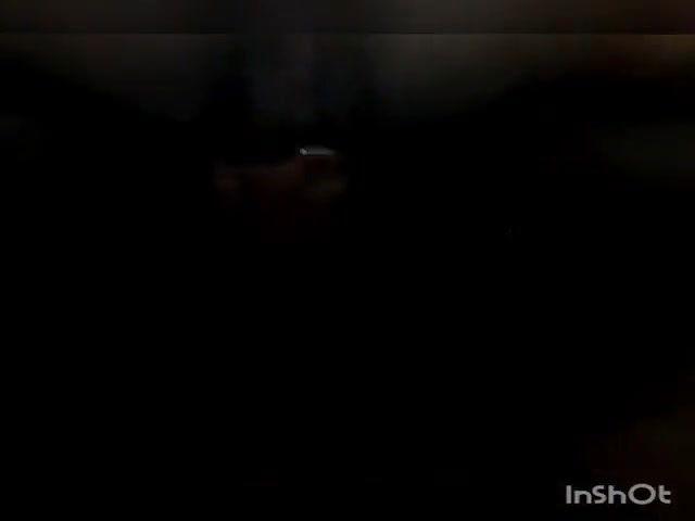 tight pussy teen dehati girl fucked