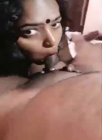 bhabhi ne lund chuske mja diya