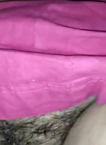 jhat wali bhabhi ko ungli krke choda