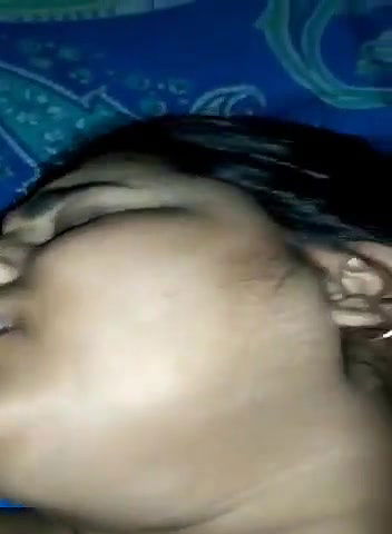 jhat wali bhabhi ko ungli krke choda