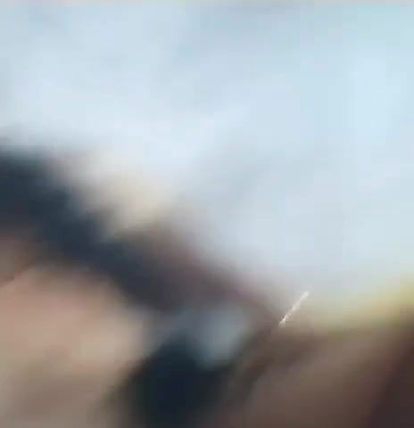 takla ne lugai ko choda