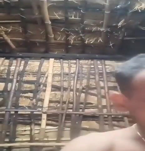 takla ne lugai ko choda