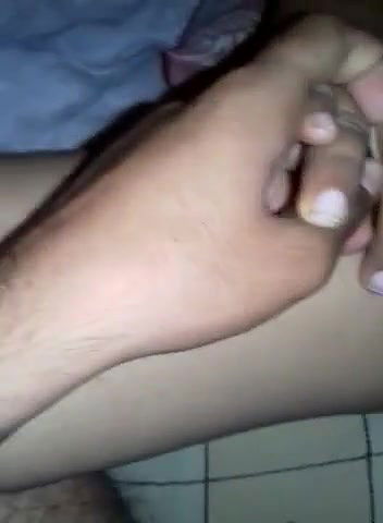 choot chat ke gf ko choda