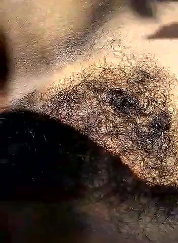 village girl fucked oytdoor