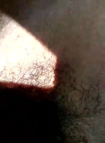 village girl fucked oytdoor