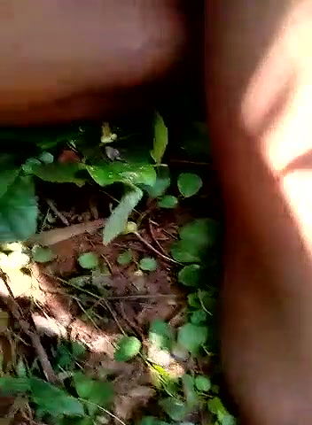 village girl fucked oytdoor