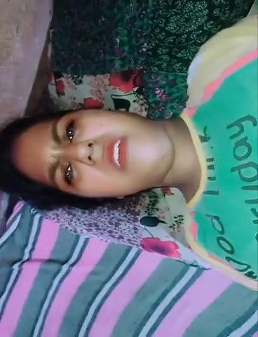 shaved pussy bhabhi fucked