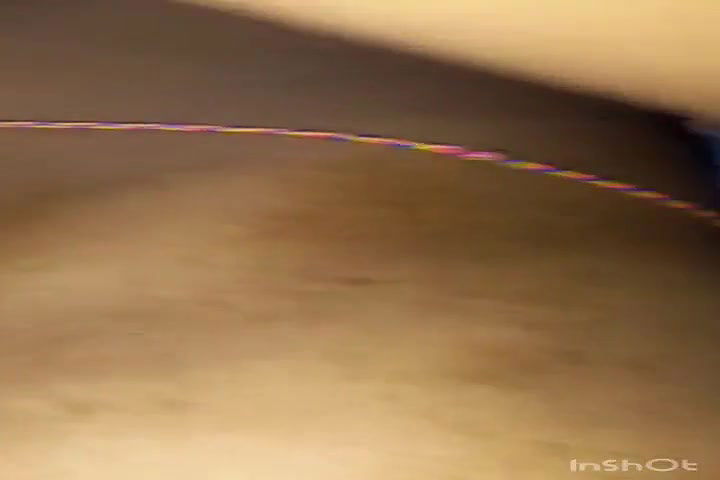 cream laga ke lund chusi