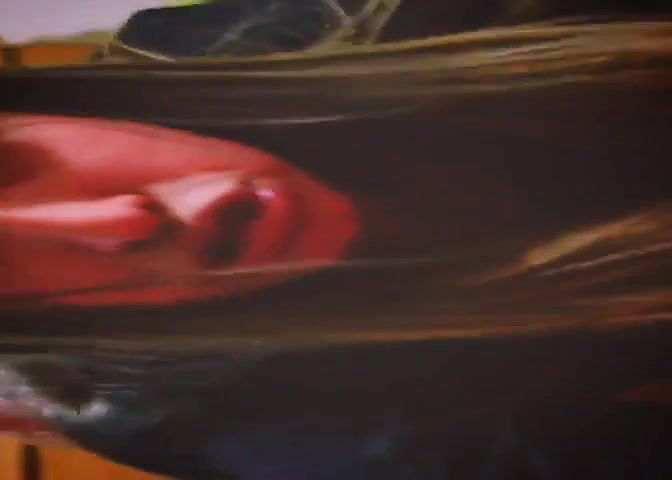 gand marke andar mal girayi