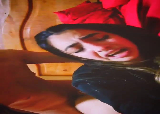 gand marke andar mal girayi