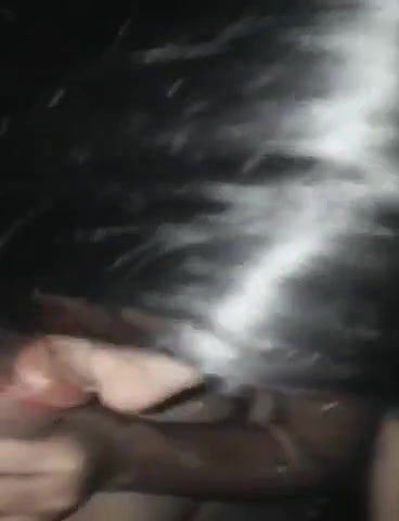 choot chatke ladki ko choda