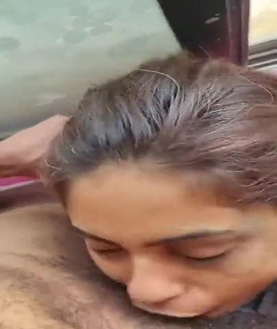 bf ko chuske mja diya