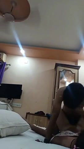 college couple sex selfrecorded