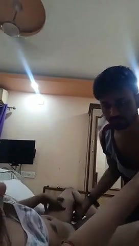 college couple sex selfrecorded