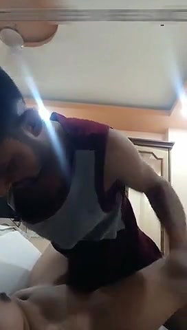 college couple sex selfrecorded