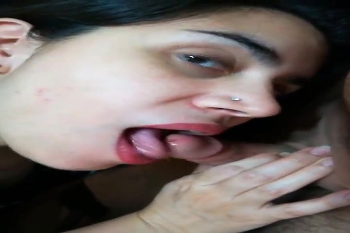 mal girake oreo khai