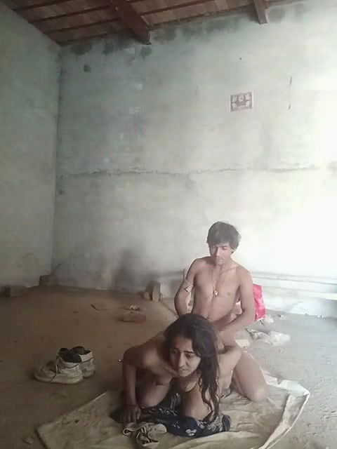 gaon ki ladki ke sath chudai