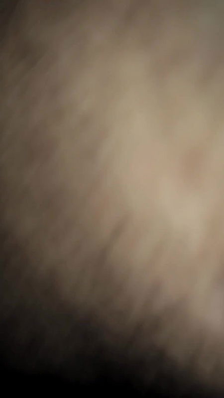 Beautiful Horny Milf Sucking Dick Fucking