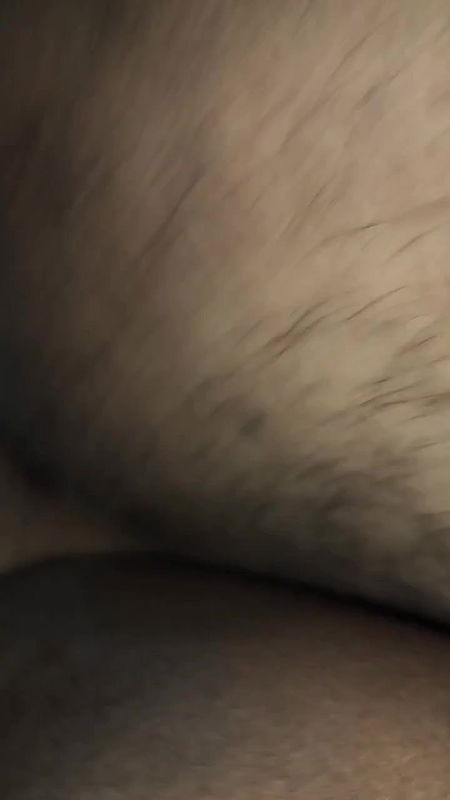 Beautiful Horny Milf Sucking Dick Fucking