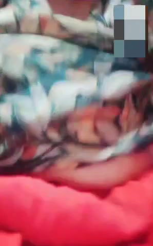 Beautiful Indian Chubby Girl Nusrat Showing Boobies