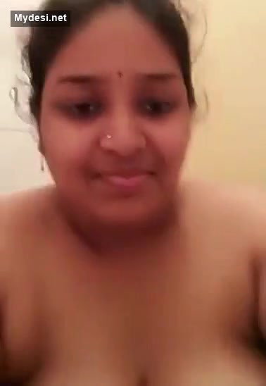 Desi cute bhabi