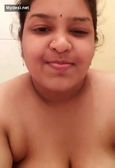 Desi cute bhabi