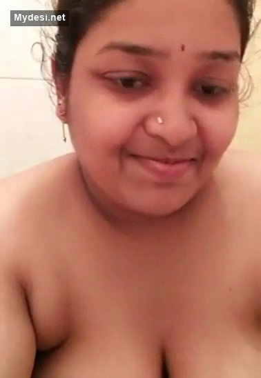 Desi cute bhabi