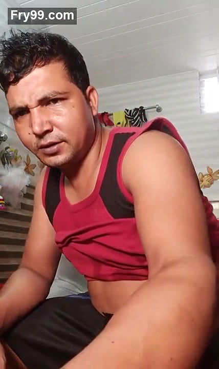 Famous Bengali Cpl Blowjob and Fucking 2