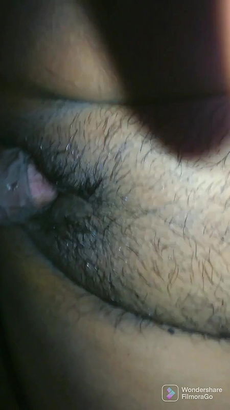 Picsart 26 01 26 13 41 37 428